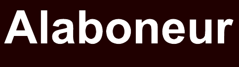 Alaboneur