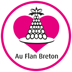 Au Flan Breton