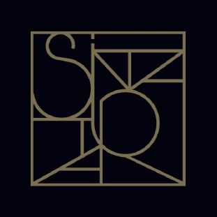 Bar Sinatra