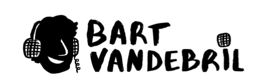 Bart Vandebril Geluid