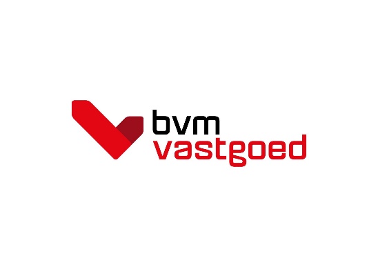 BVM Vastgoed