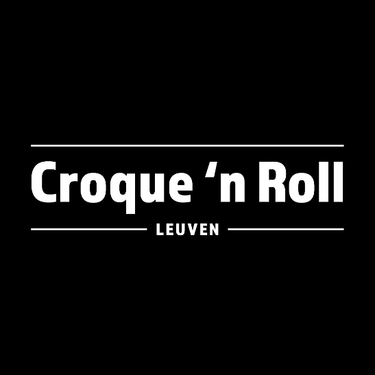 Croque n Roll