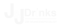 J & J Drinks